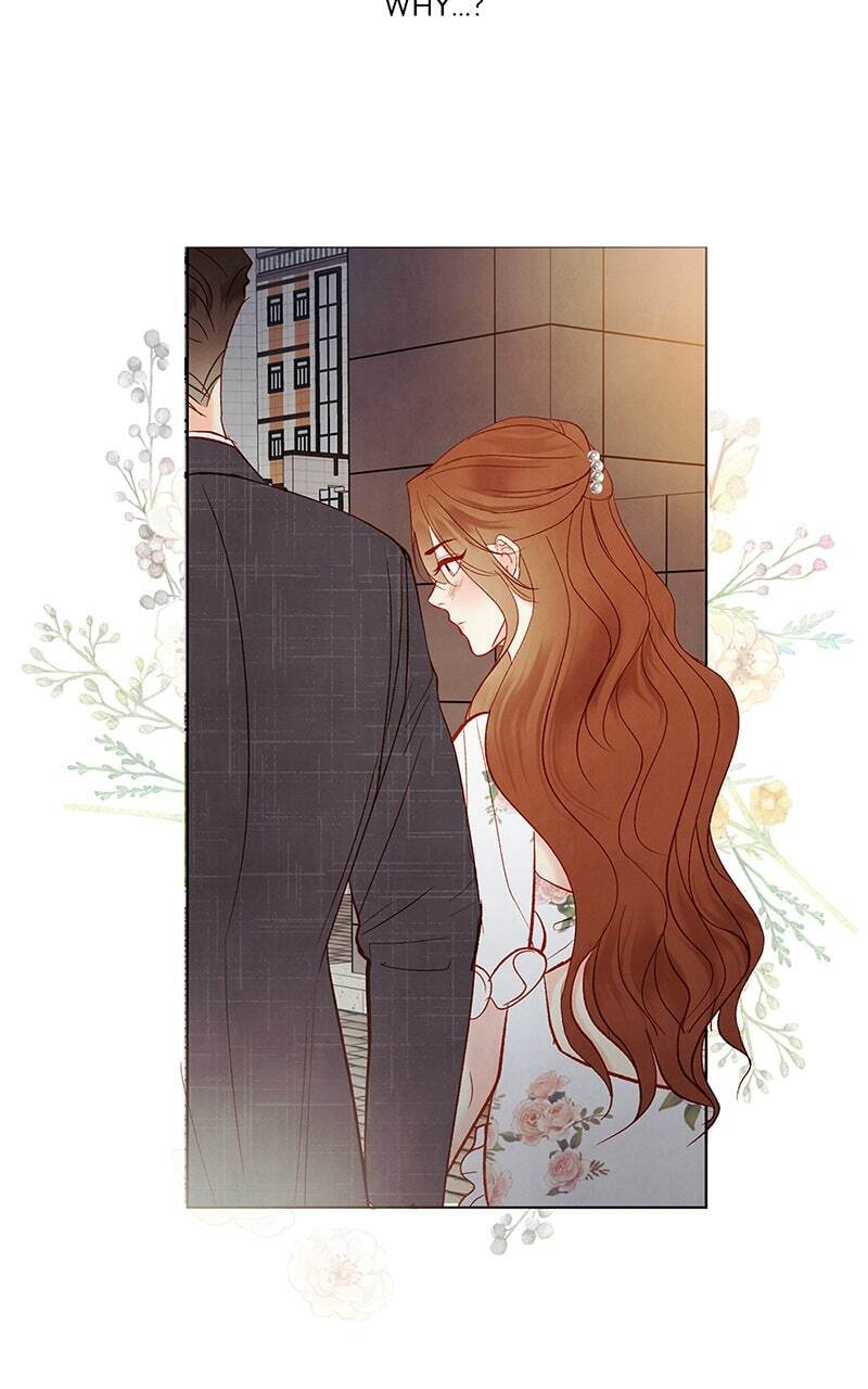 Our Secret Marriage Chapter 12 page 29 - 