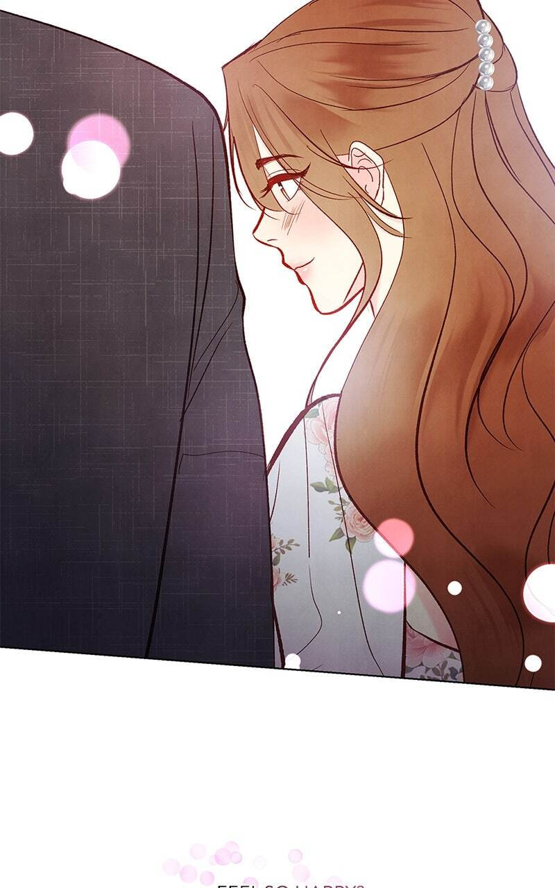 Our Secret Marriage Chapter 12 page 31 - 