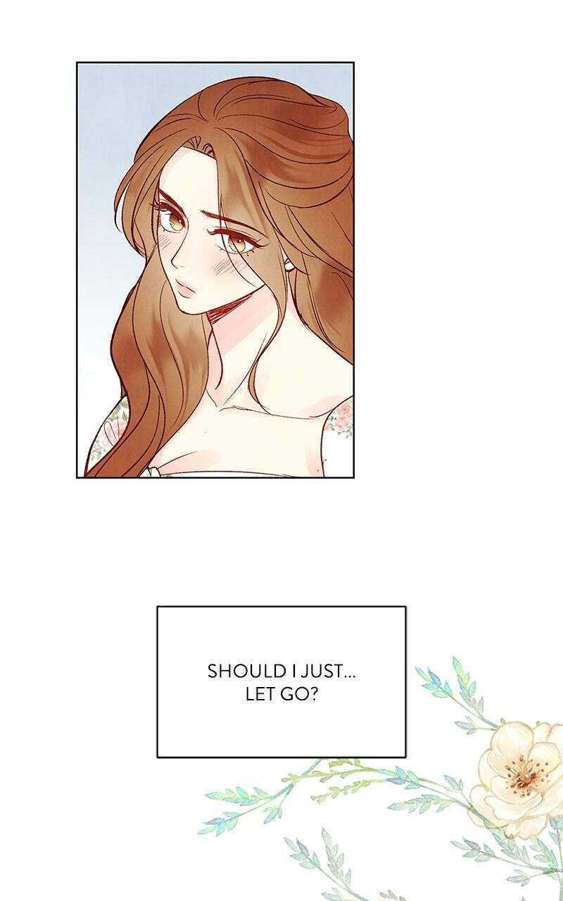 Our Secret Marriage Chapter 12 page 35 - 