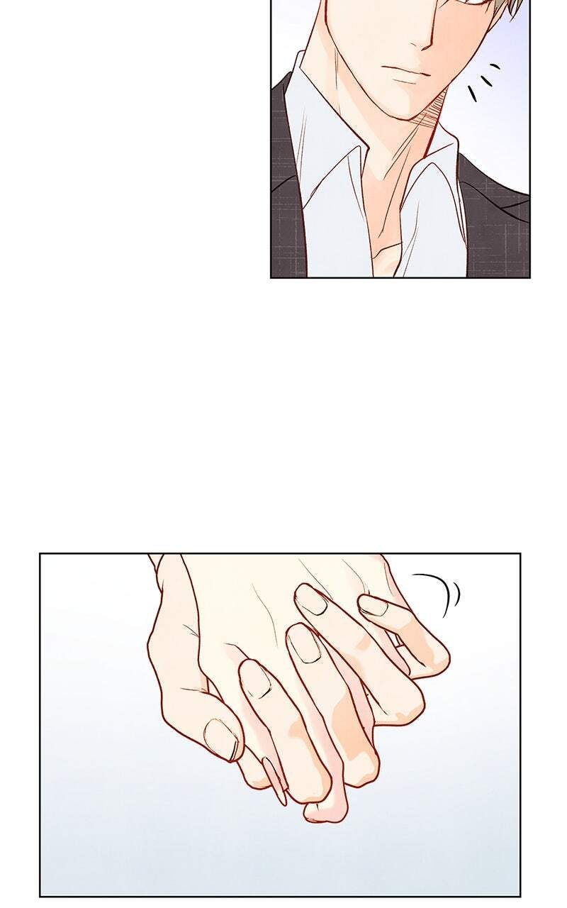 Our Secret Marriage Chapter 12 page 38 - 