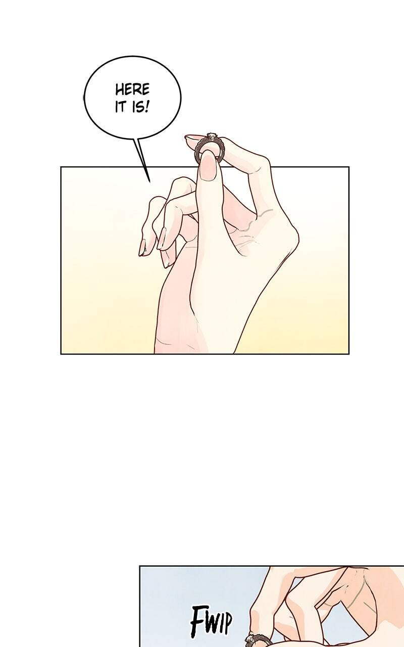 Our Secret Marriage Chapter 12 page 41 - 