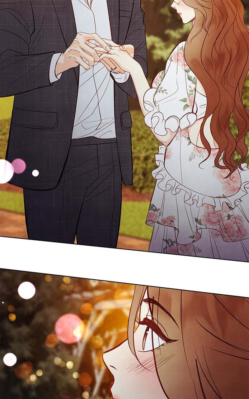 Our Secret Marriage Chapter 12 page 44 - 