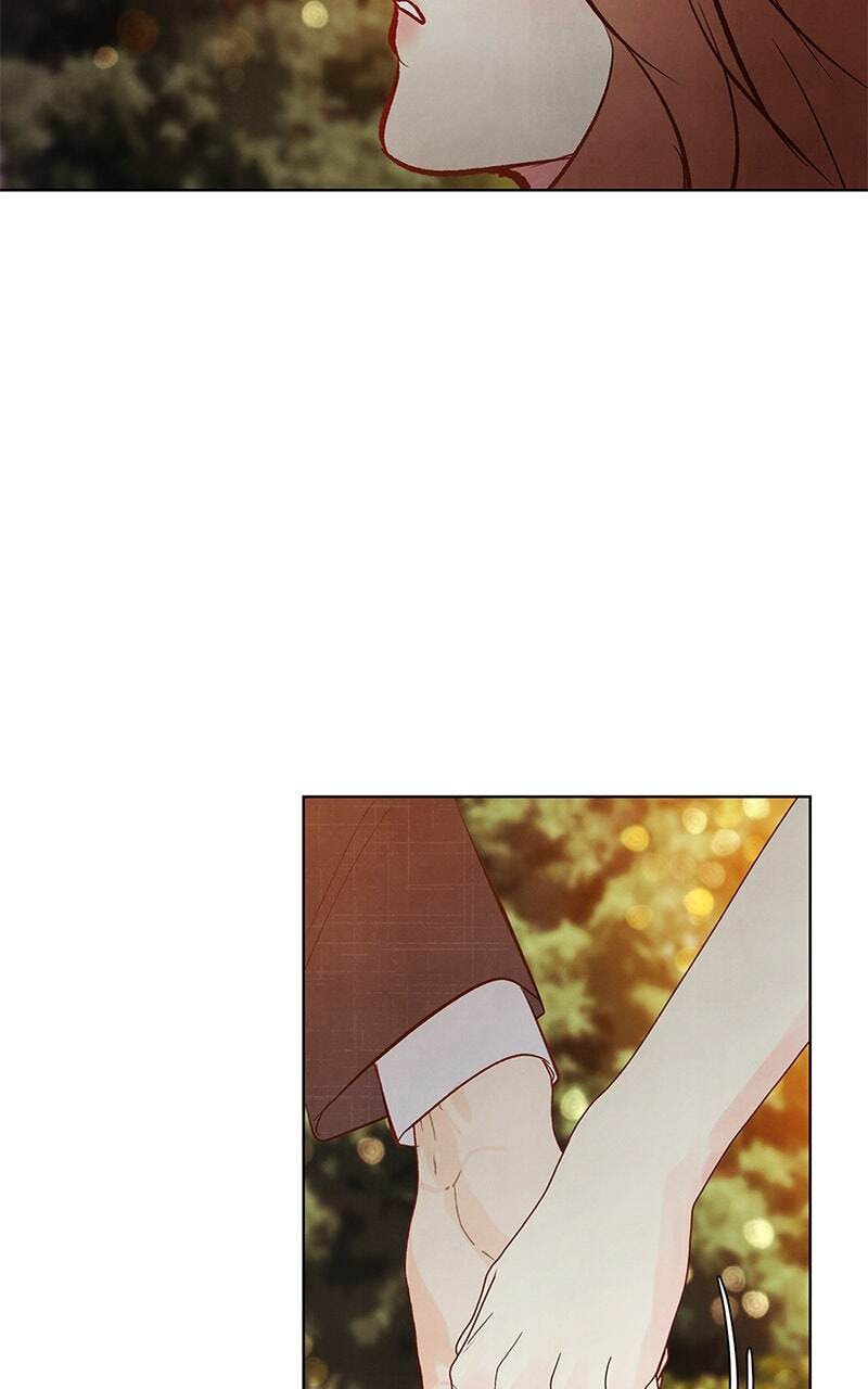 Our Secret Marriage Chapter 12 page 45 - 