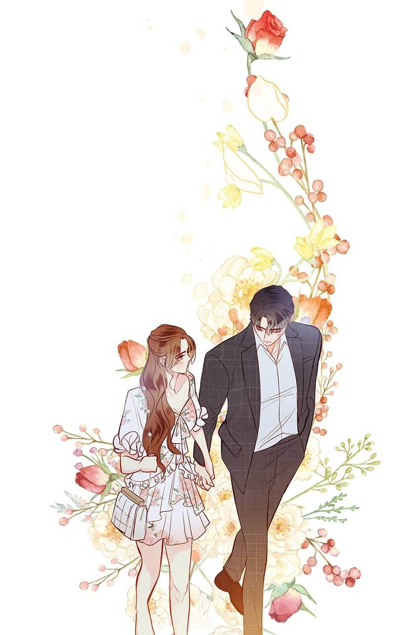 Our Secret Marriage Chapter 12 page 47 - 
