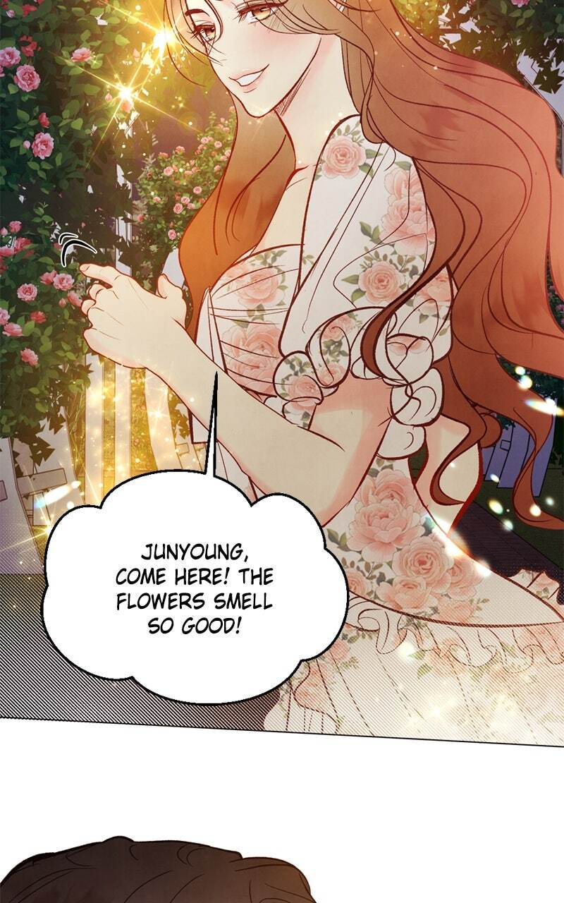 Our Secret Marriage Chapter 12 page 51 - 