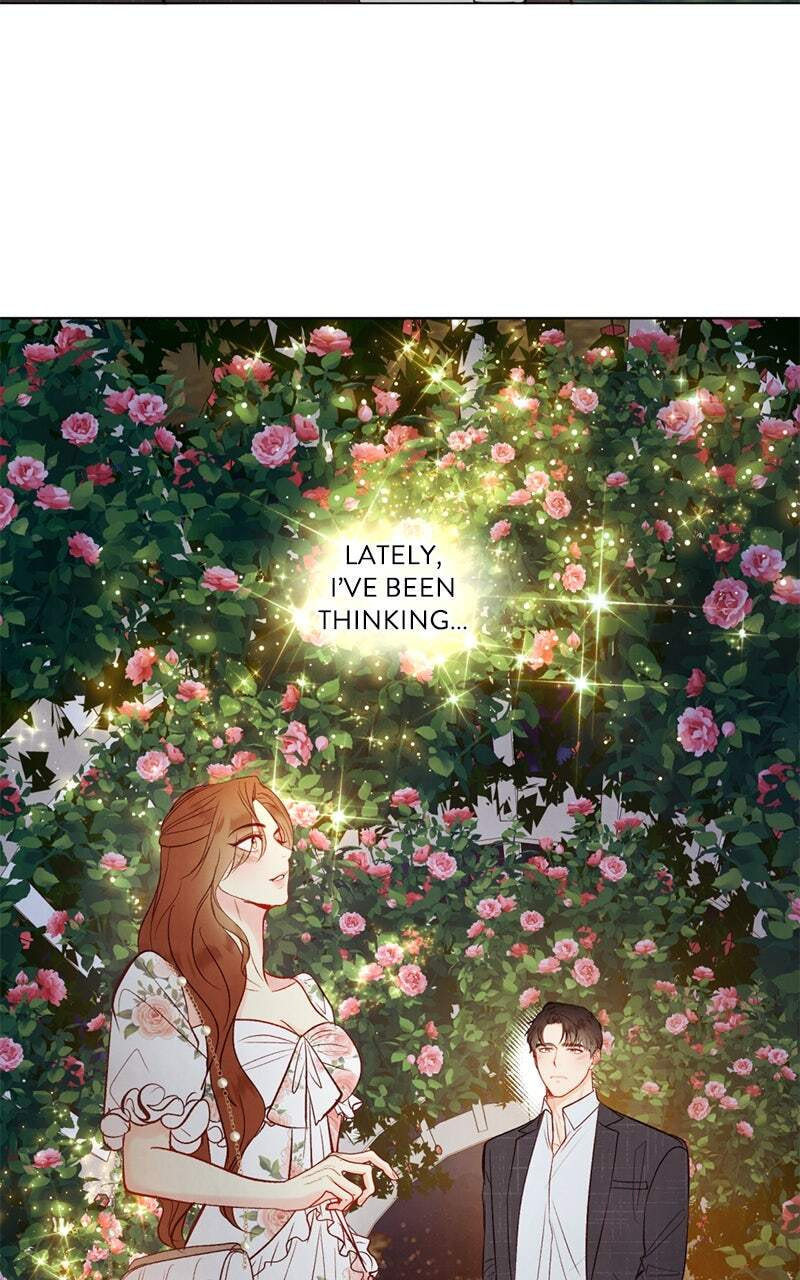 Our Secret Marriage Chapter 12 page 53 - 