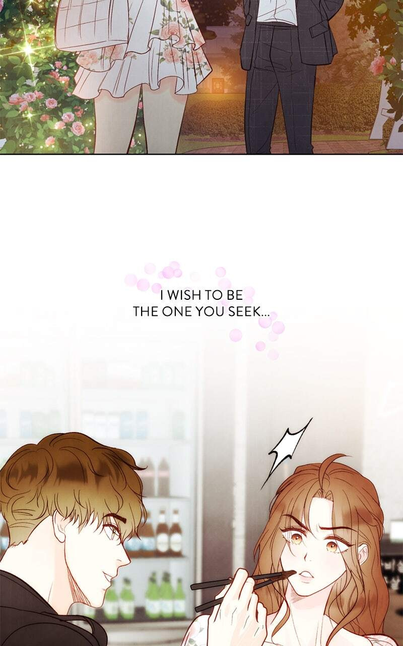 Our Secret Marriage Chapter 12 page 54 - 