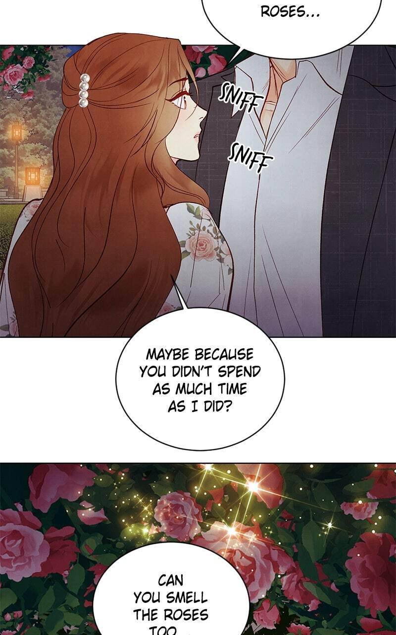 Our Secret Marriage Chapter 12 page 63 - 