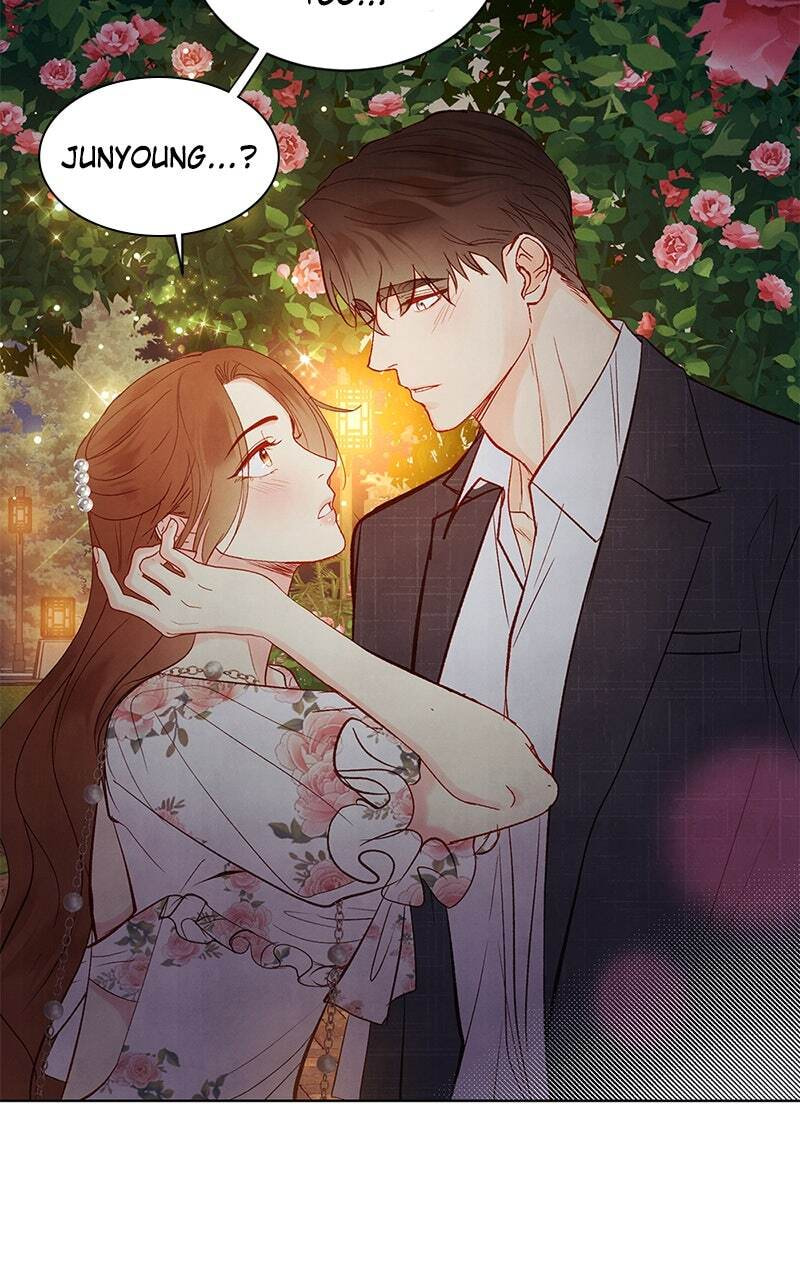 Our Secret Marriage Chapter 12 page 64 - 