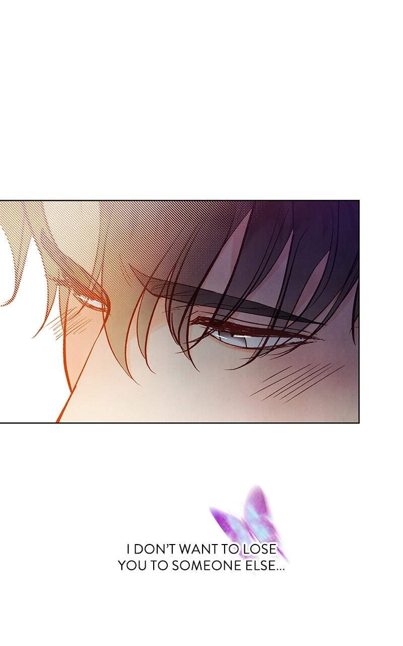 Our Secret Marriage Chapter 12 page 65 - 