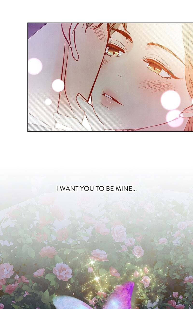 Our Secret Marriage Chapter 12 page 66 - 