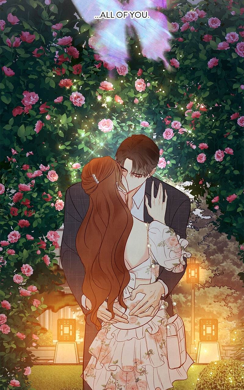 Our Secret Marriage Chapter 12 page 67 - 