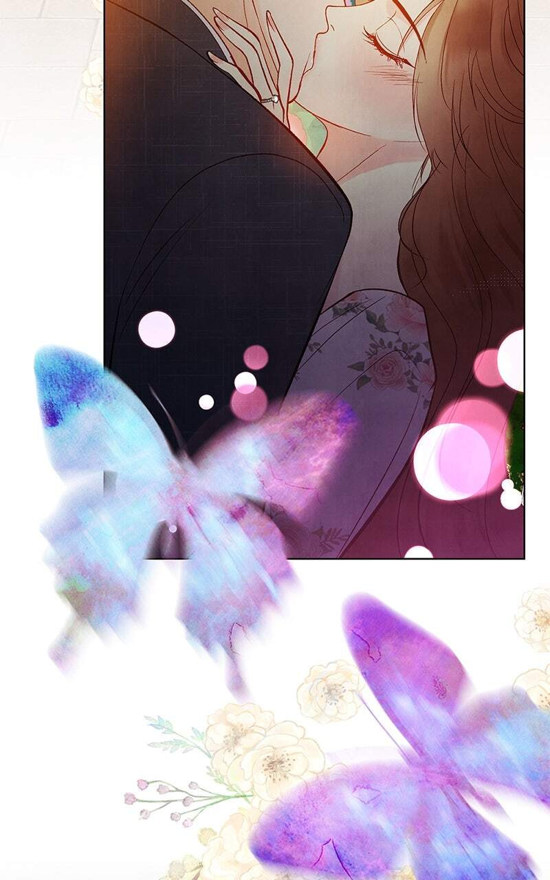 Our Secret Marriage Chapter 12 page 69 - 