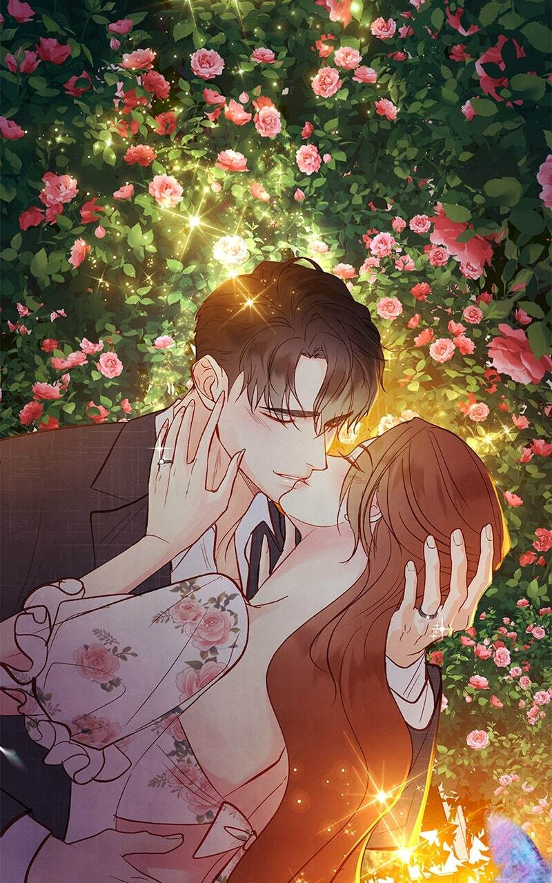 Our Secret Marriage Chapter 12 page 71 - 
