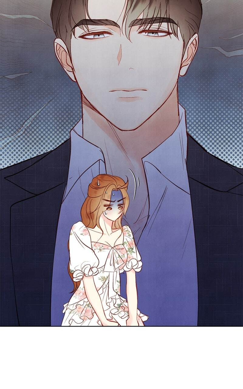 Our Secret Marriage Chapter 12 page 9 - 