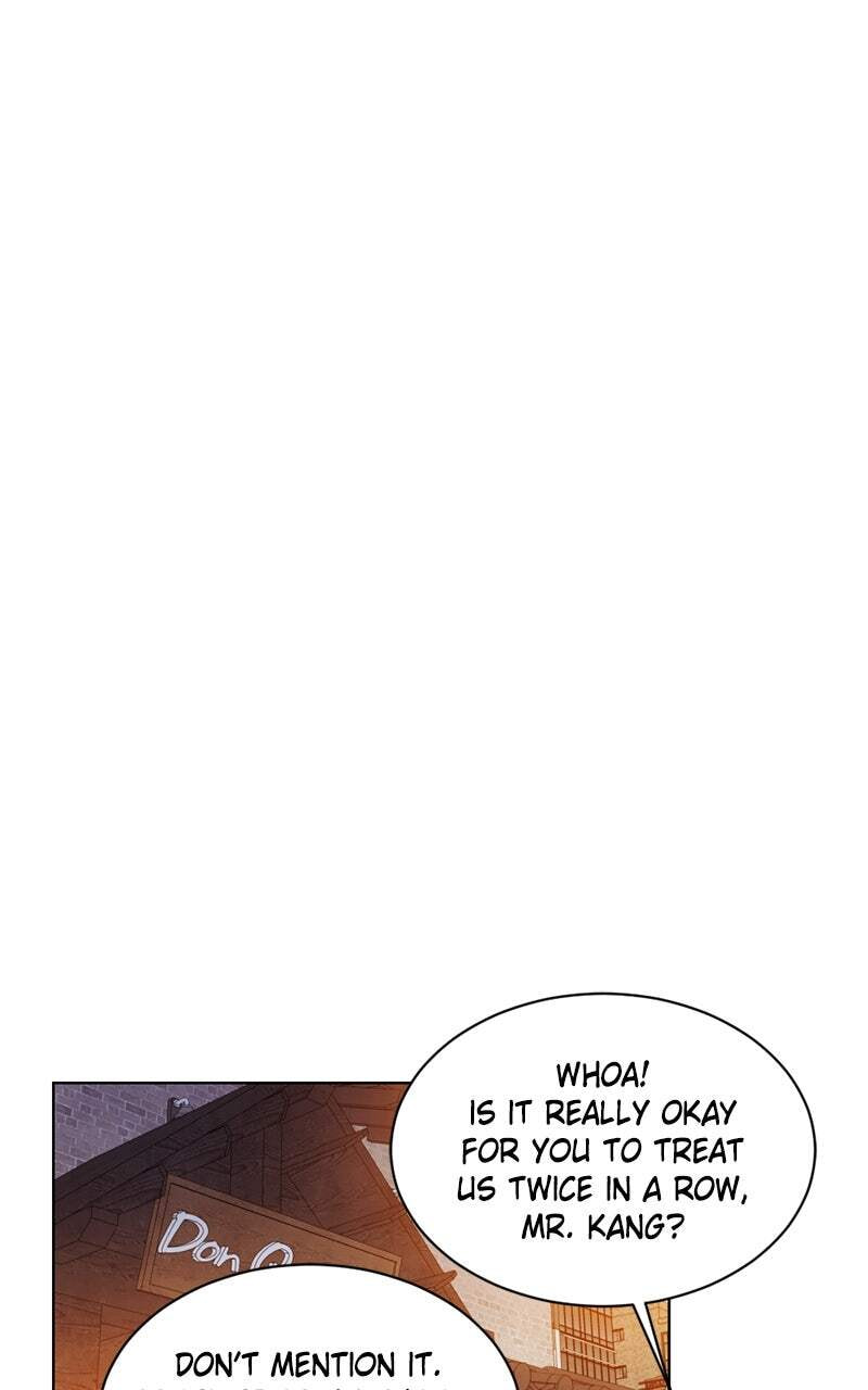 Our Secret Marriage Chapter 12 page 10 - 