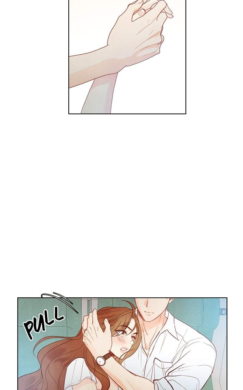 Our Secret Marriage Chapter 13 page 11 - 