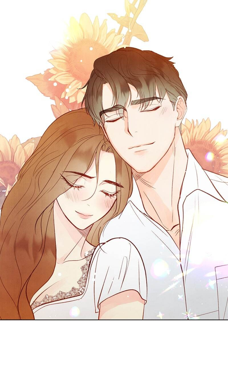 Our Secret Marriage Chapter 13 page 13 - 