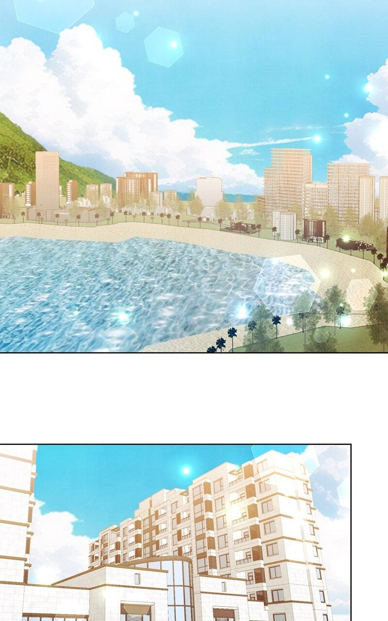 Our Secret Marriage Chapter 13 page 15 - 