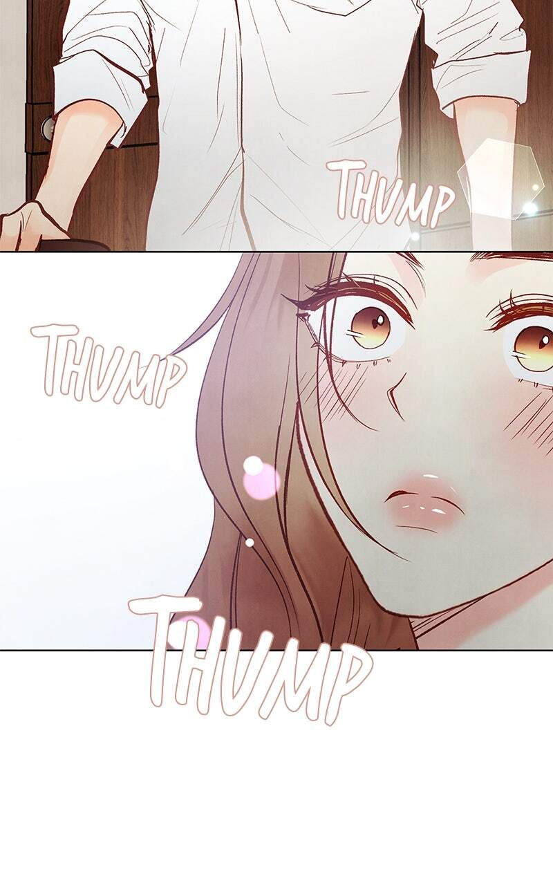 Our Secret Marriage Chapter 13 page 23 - 