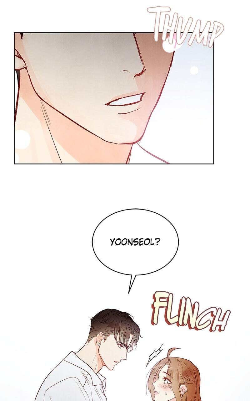 Our Secret Marriage Chapter 13 page 24 - 