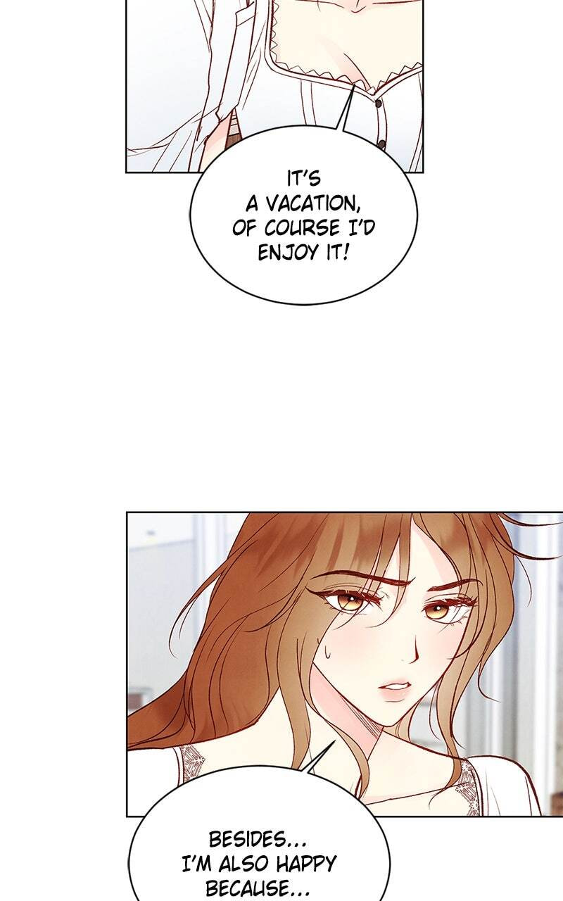 Our Secret Marriage Chapter 13 page 30 - 