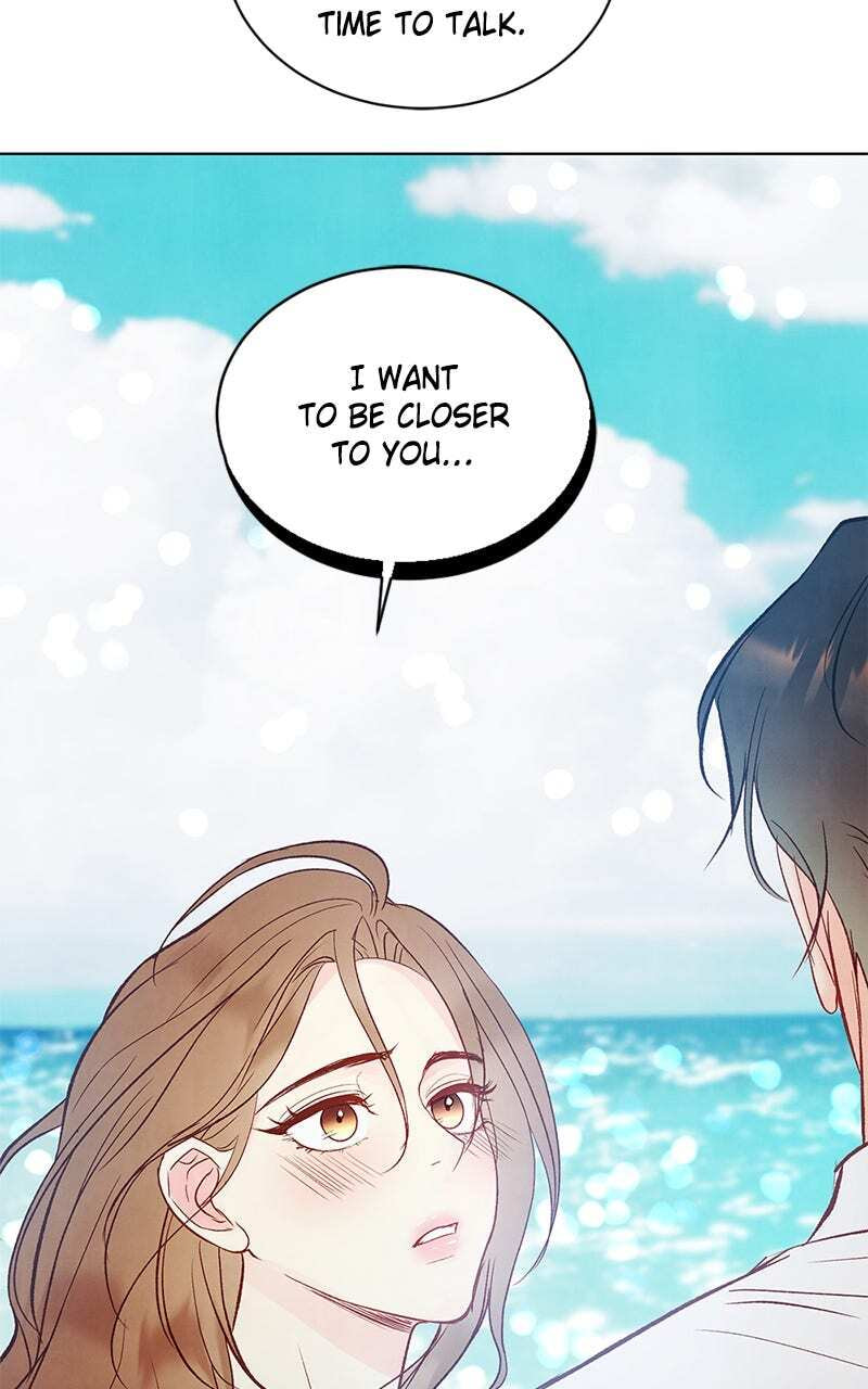 Our Secret Marriage Chapter 13 page 32 - 