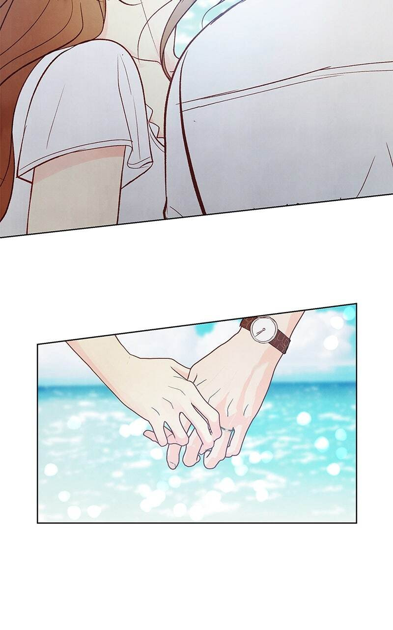 Our Secret Marriage Chapter 13 page 33 - 
