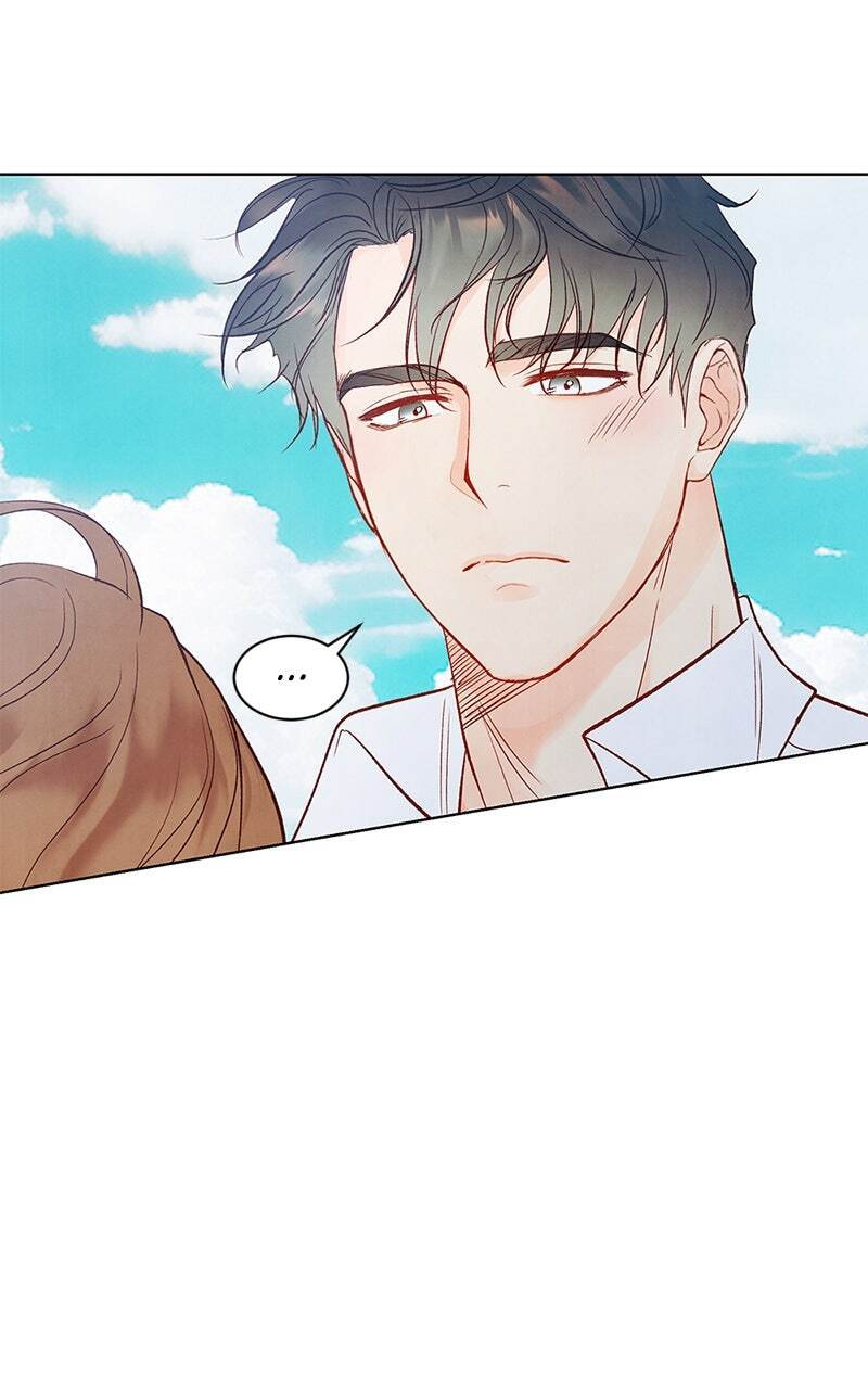 Our Secret Marriage Chapter 13 page 34 - 