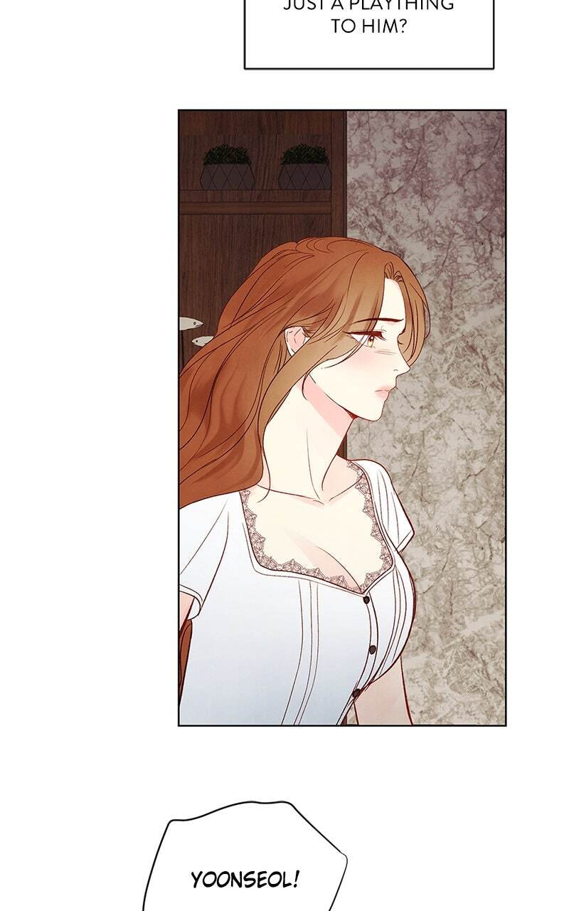 Our Secret Marriage Chapter 13 page 37 - 