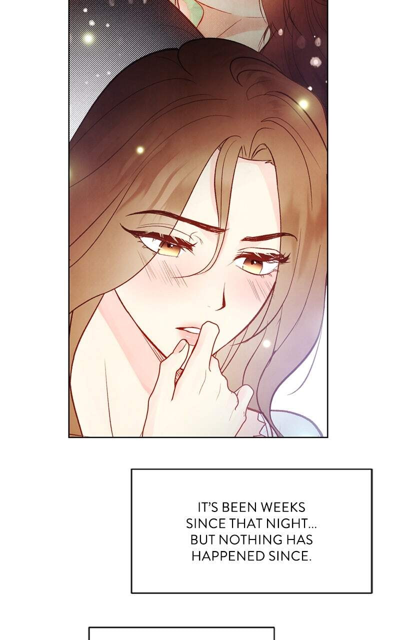 Our Secret Marriage Chapter 13 page 5 - 