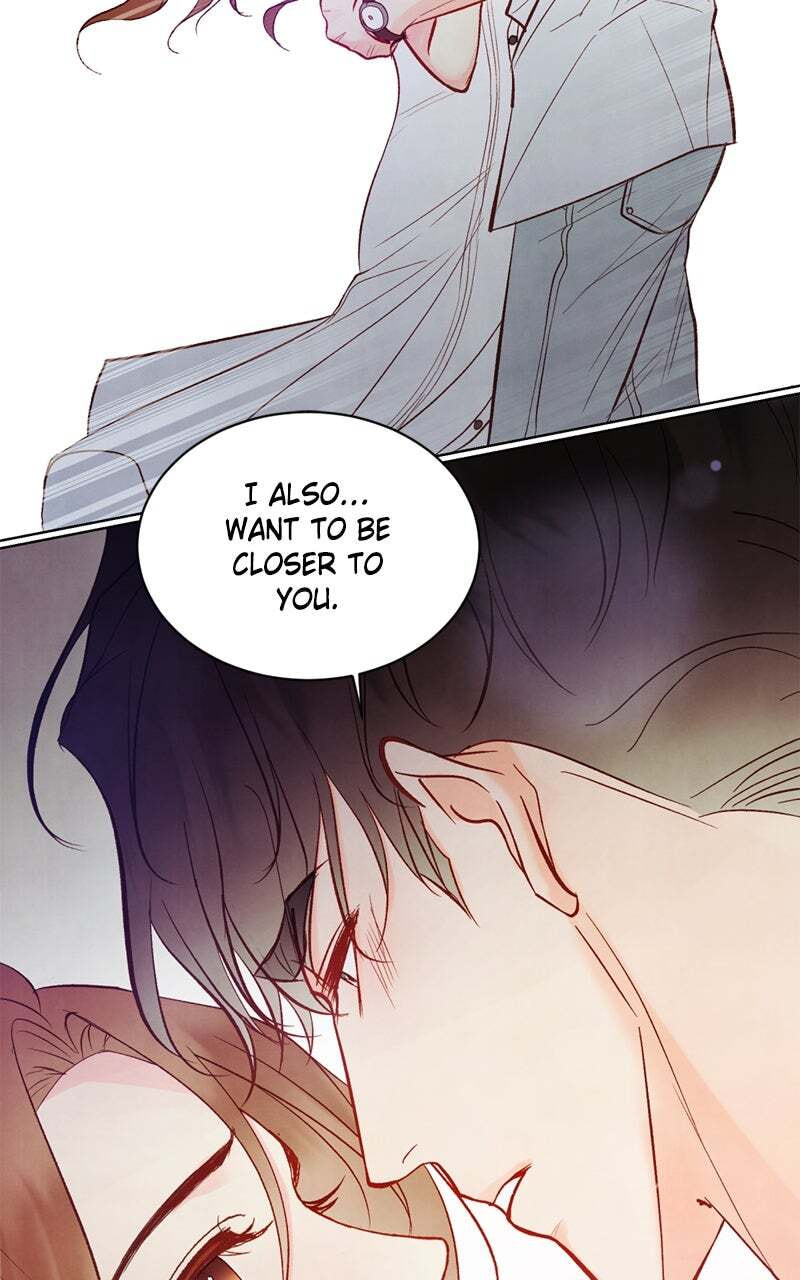 Our Secret Marriage Chapter 13 page 41 - 