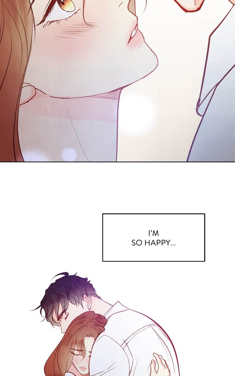 Our Secret Marriage Chapter 13 page 42 - 
