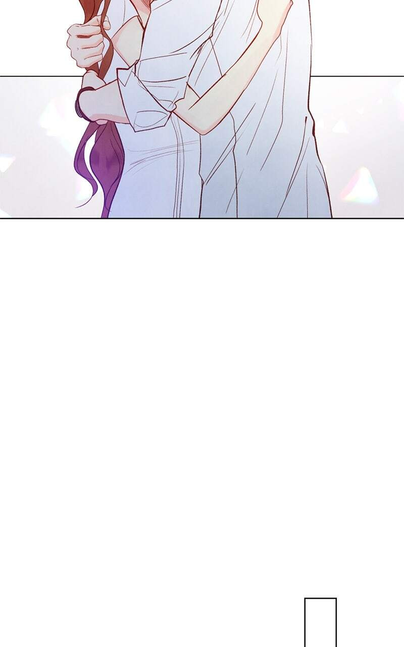Our Secret Marriage Chapter 13 page 43 - 