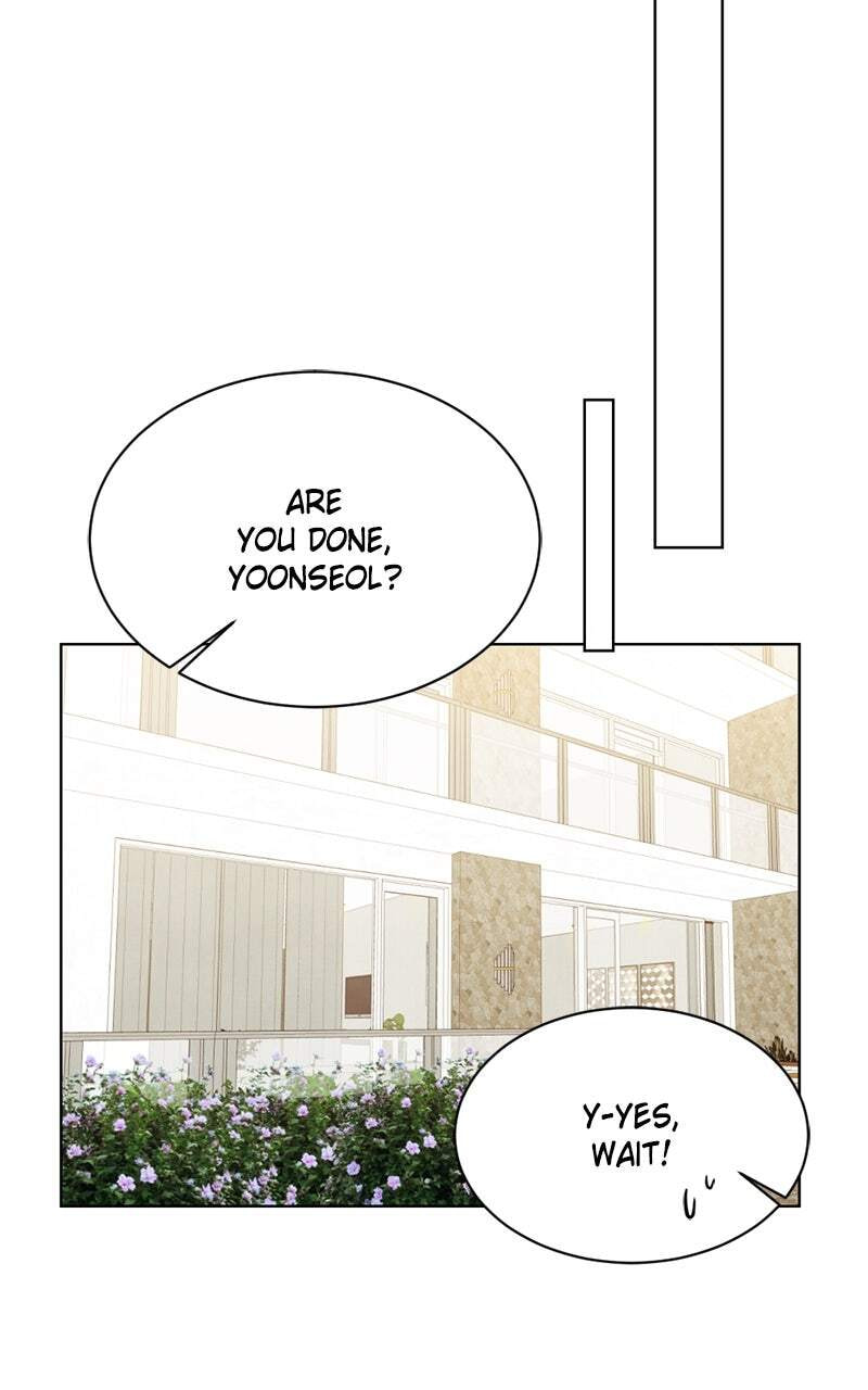Our Secret Marriage Chapter 13 page 44 - 