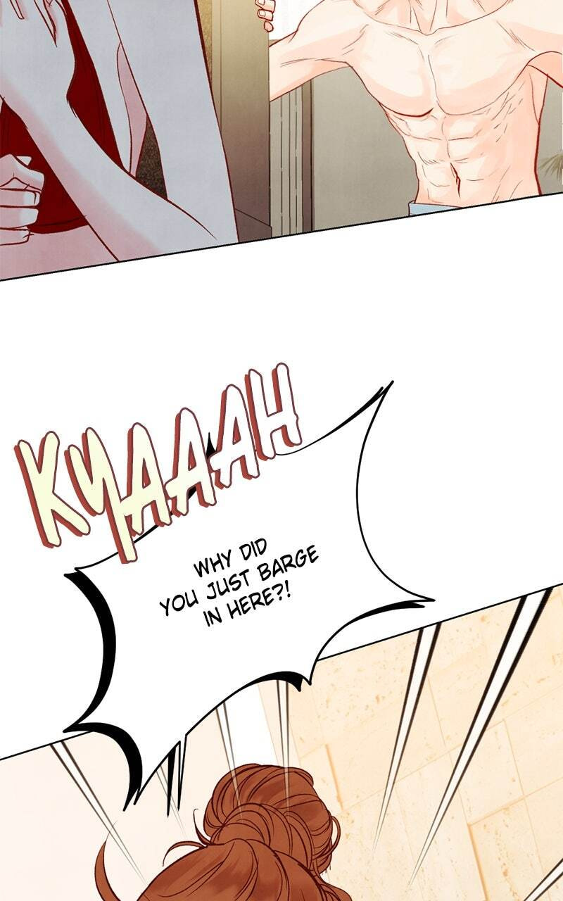 Our Secret Marriage Chapter 13 page 48 - 