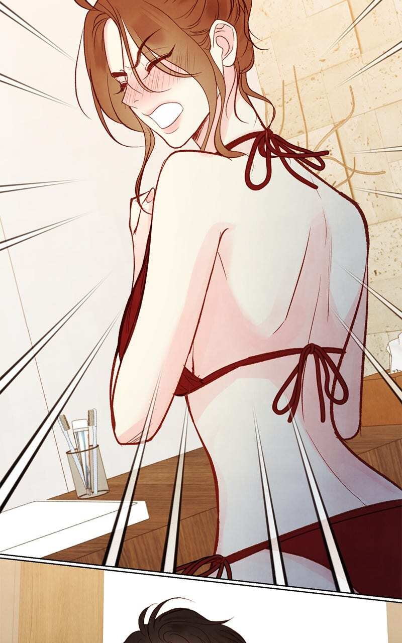 Our Secret Marriage Chapter 13 page 49 - 