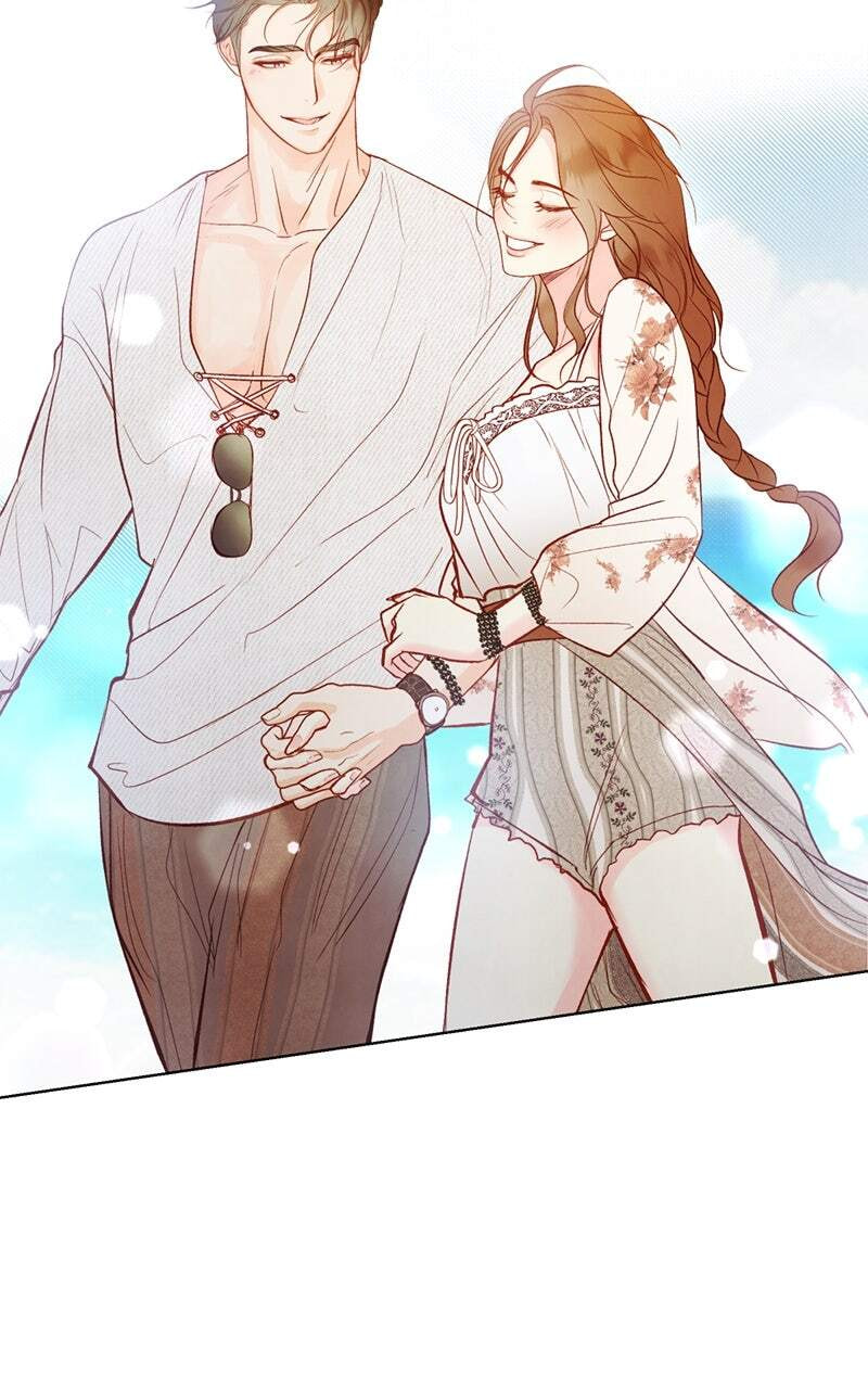 Our Secret Marriage Chapter 13 page 57 - 