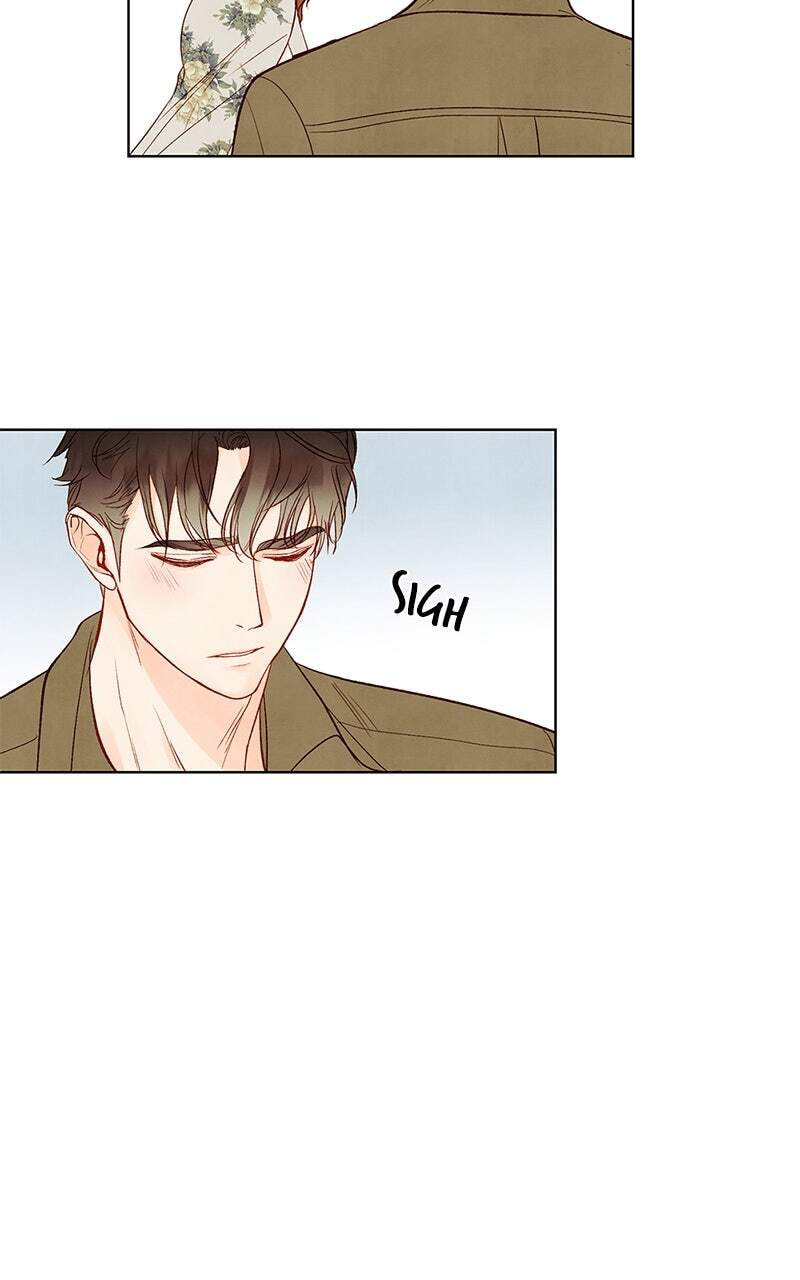 Our Secret Marriage Chapter 13 page 64 - 