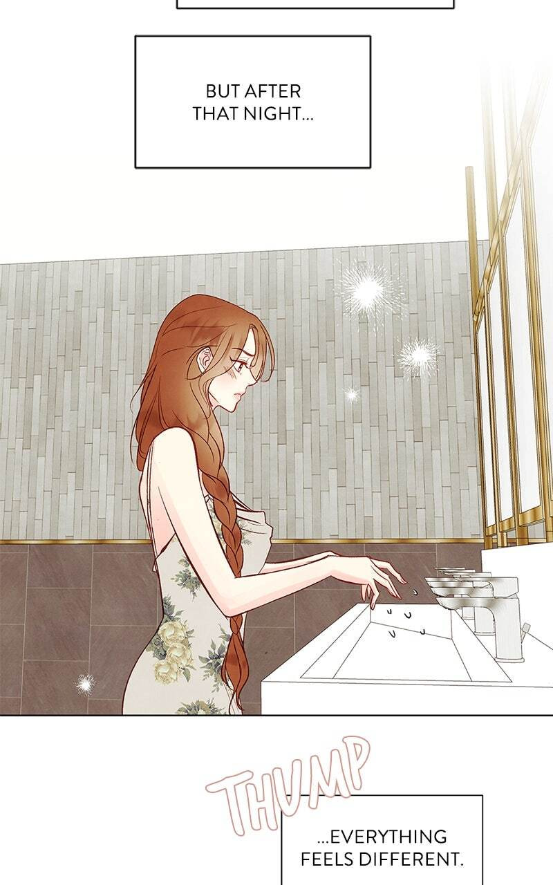 Our Secret Marriage Chapter 13 page 66 - 