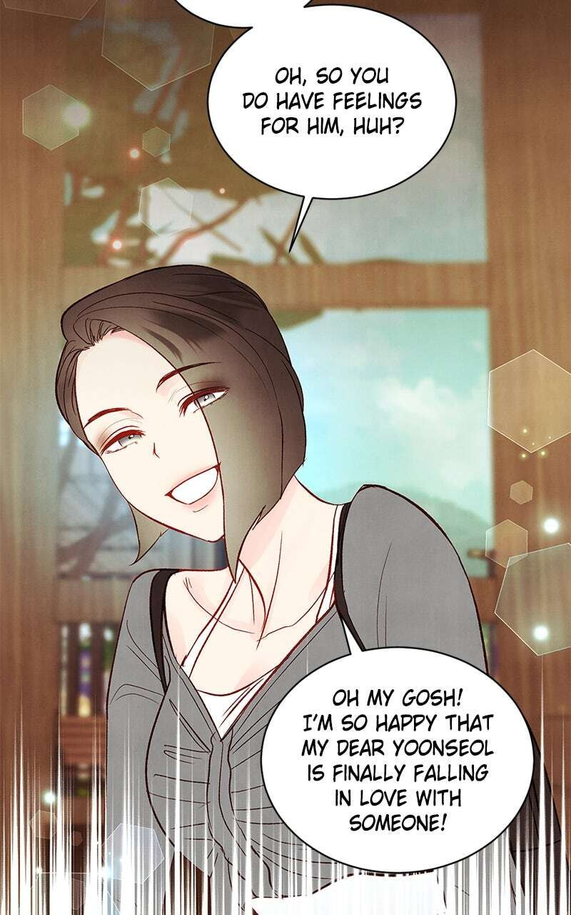 Our Secret Marriage Chapter 13 page 70 - 