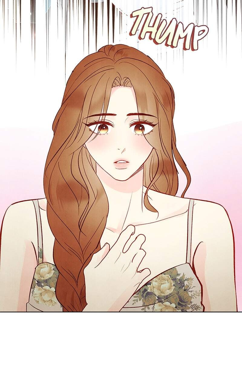 Our Secret Marriage Chapter 13 page 71 - 
