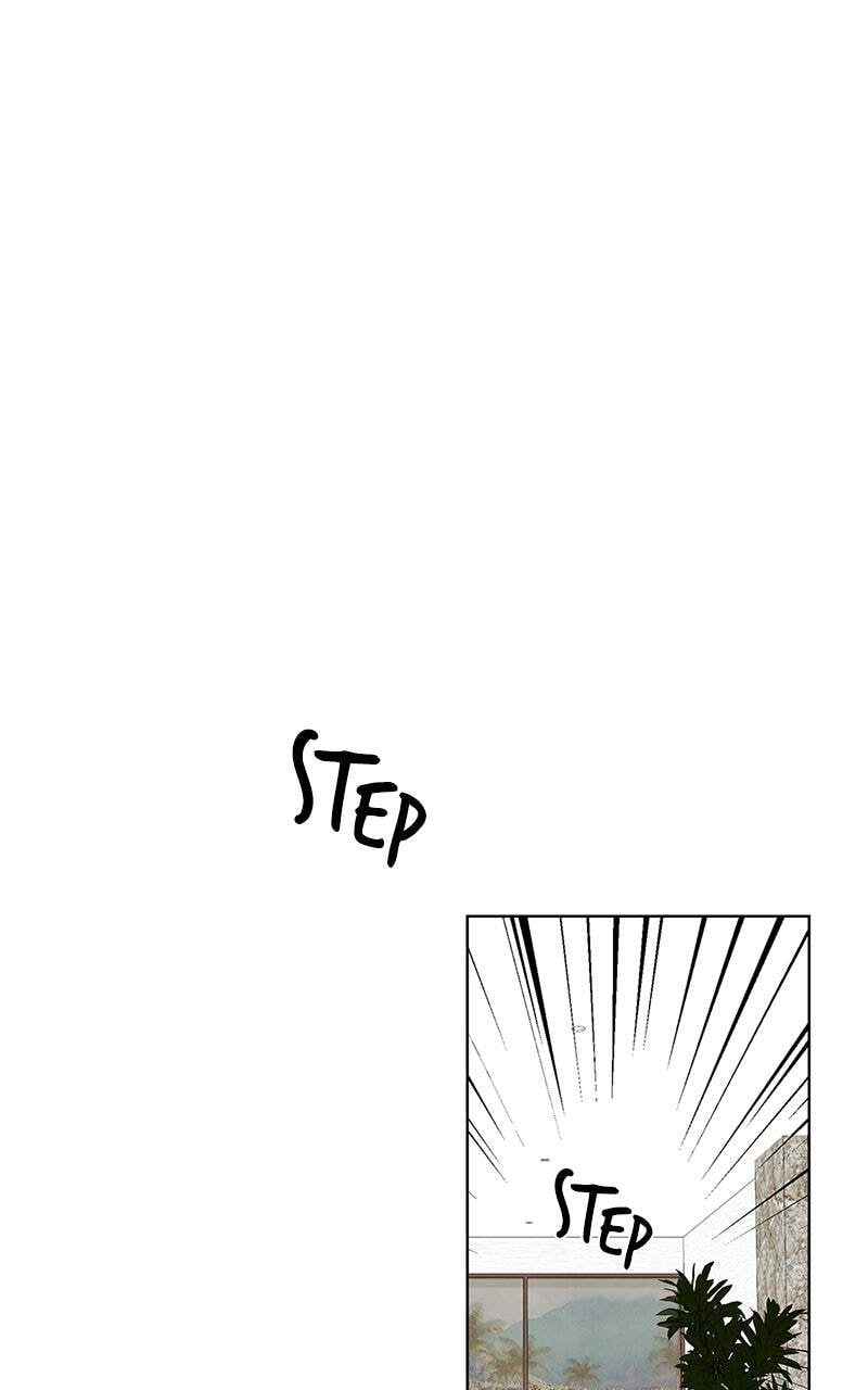 Our Secret Marriage Chapter 13 page 72 - 