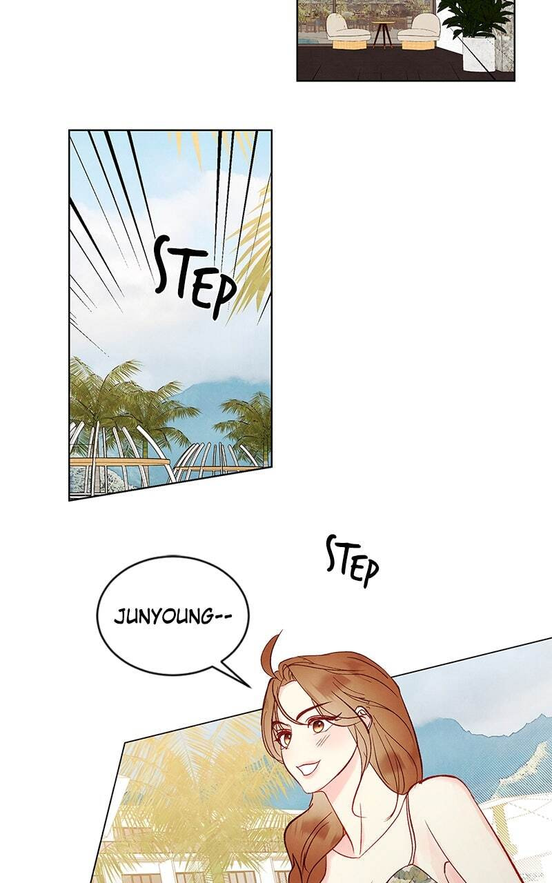 Our Secret Marriage Chapter 13 page 73 - 