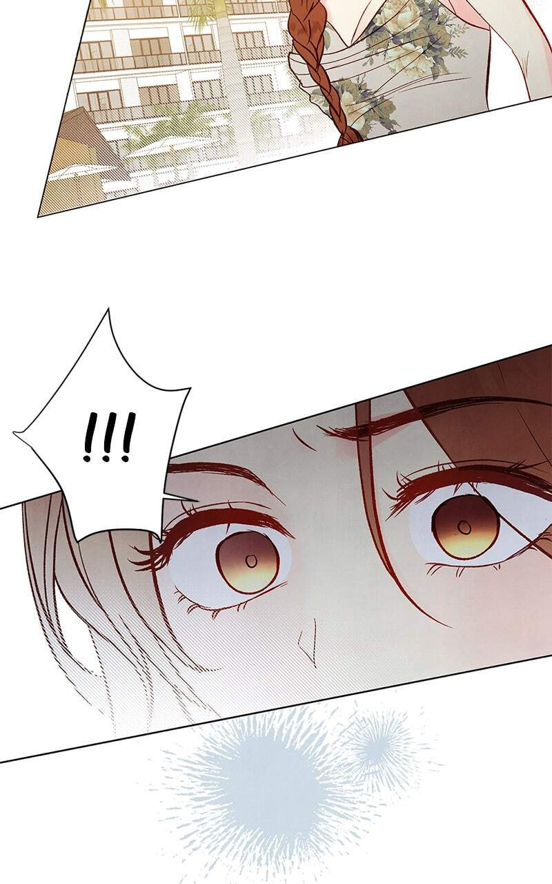 Our Secret Marriage Chapter 13 page 74 - 