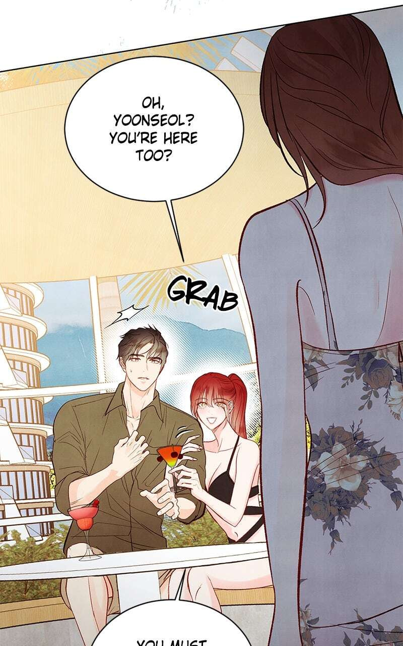 Our Secret Marriage Chapter 13 page 75 - 