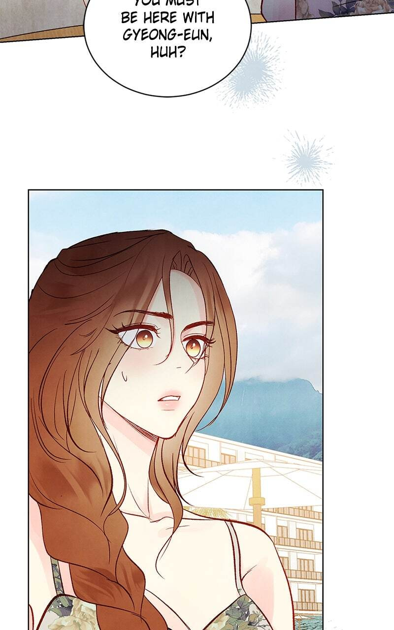 Our Secret Marriage Chapter 13 page 76 - 