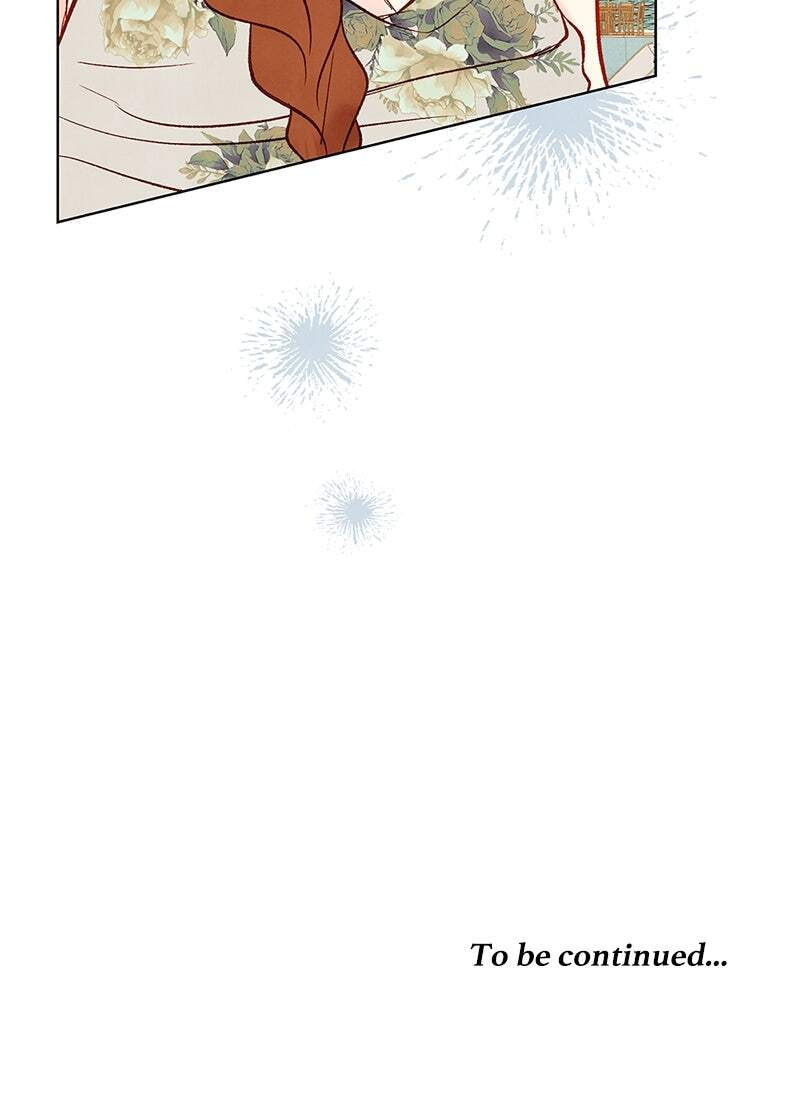 Our Secret Marriage Chapter 13 page 77 - 
