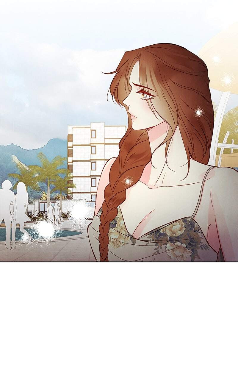 Our Secret Marriage Chapter 14 page 13 - 