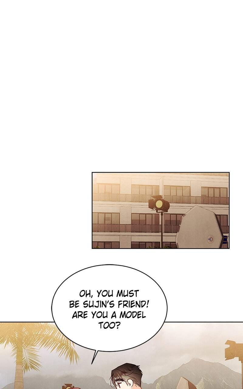 Our Secret Marriage Chapter 14 page 14 - 